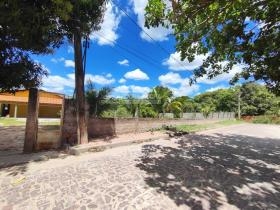 Casa Residencial