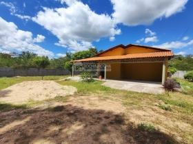 Casa Residencial