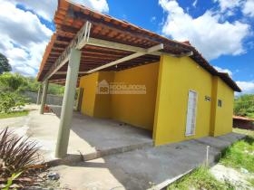Casa Residencial