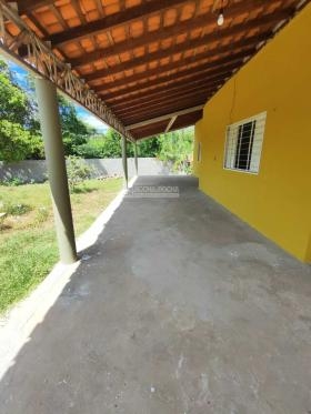 Casa Residencial