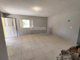 Casa Residencial