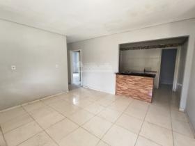Casa Residencial