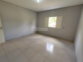 Casa Residencial