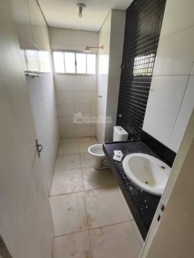 Casa Residencial