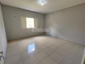 Casa Residencial