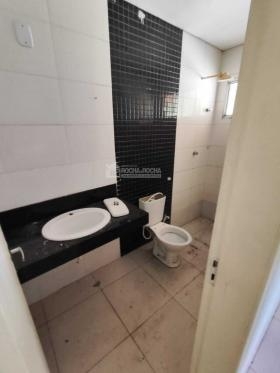 Casa Residencial