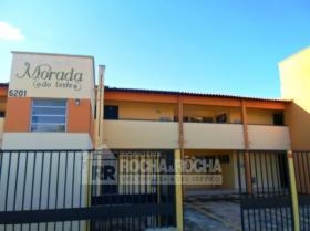 COND. RES MORADA DO LESTE