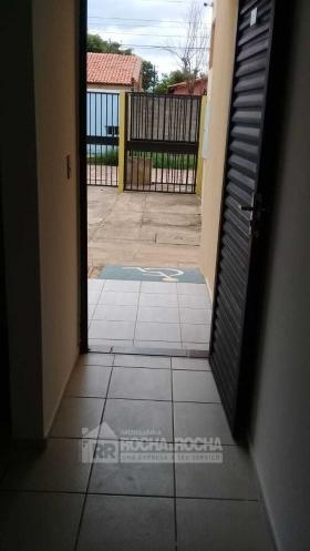 COND. RES MORADA DO LESTE