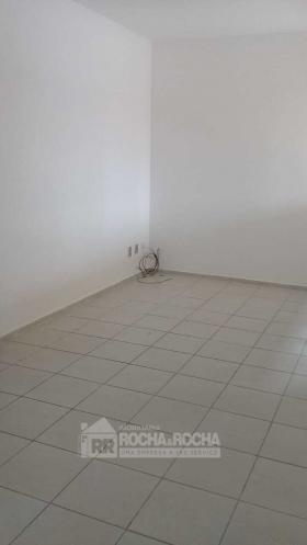 COND. RES MORADA DO LESTE