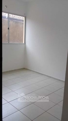 COND. RES MORADA DO LESTE