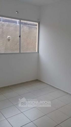 COND. RES MORADA DO LESTE