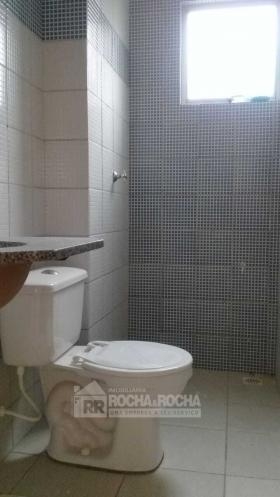 COND. RES MORADA DO LESTE