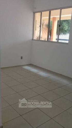 COND. RES MORADA DO LESTE