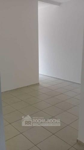 COND. RES MORADA DO LESTE