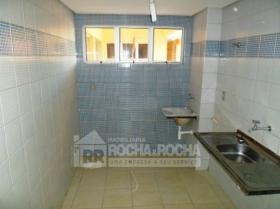 COND. RES MORADA DO LESTE