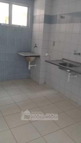 COND. RES MORADA DO LESTE