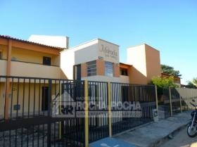 COND. RES MORADA DO LESTE