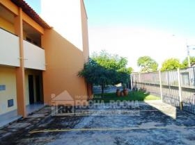 COND. RES MORADA DO LESTE