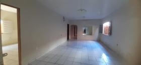 Casa Residencial
