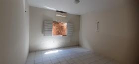 Casa Residencial