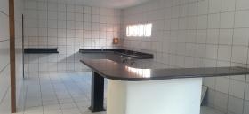 Casa Residencial