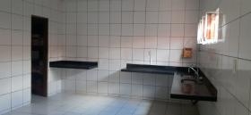 Casa Residencial