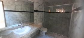 Casa Residencial