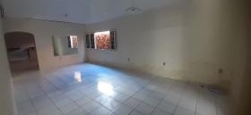 Casa Residencial