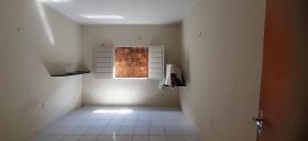 Casa Residencial