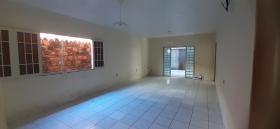 Casa Residencial