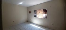 Casa Residencial