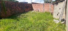 Casa Residencial