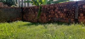 Casa Residencial