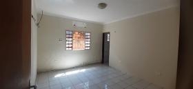 Casa Residencial