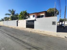 Casa Residencial