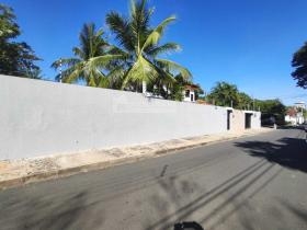 Casa Residencial