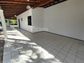 Casa Residencial