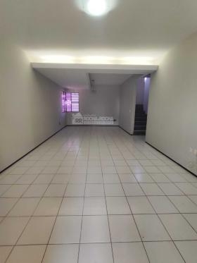 Casa Residencial