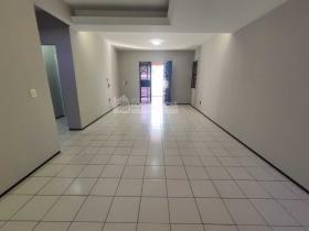 Casa Residencial