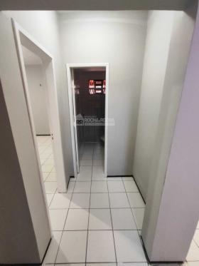 Casa Residencial