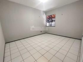 Casa Residencial