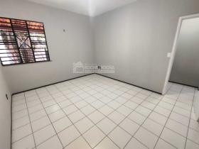 Casa Residencial