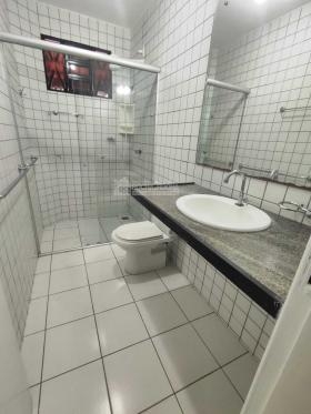 Casa Residencial