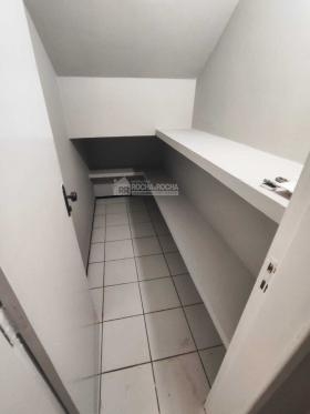 Casa Residencial