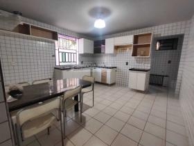 Casa Residencial