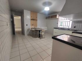 Casa Residencial