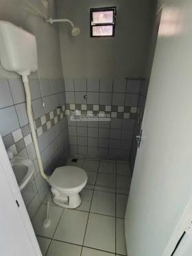 Casa Residencial