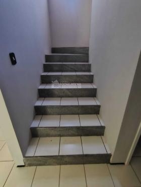 Casa Residencial