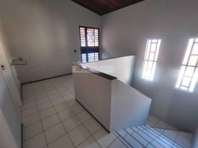Casa Residencial