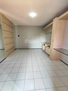 Casa Residencial